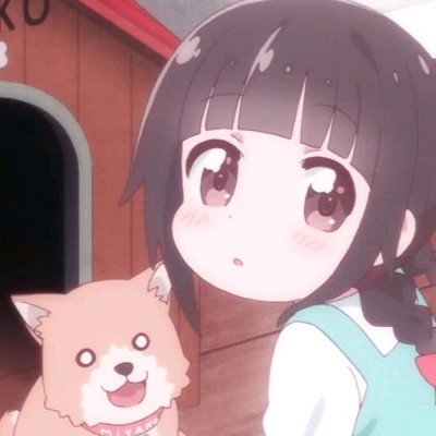 《真三8》海量截图和武将人设 美腿少女大战千军